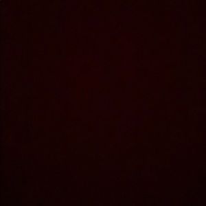 Meet your Posher, Annabel